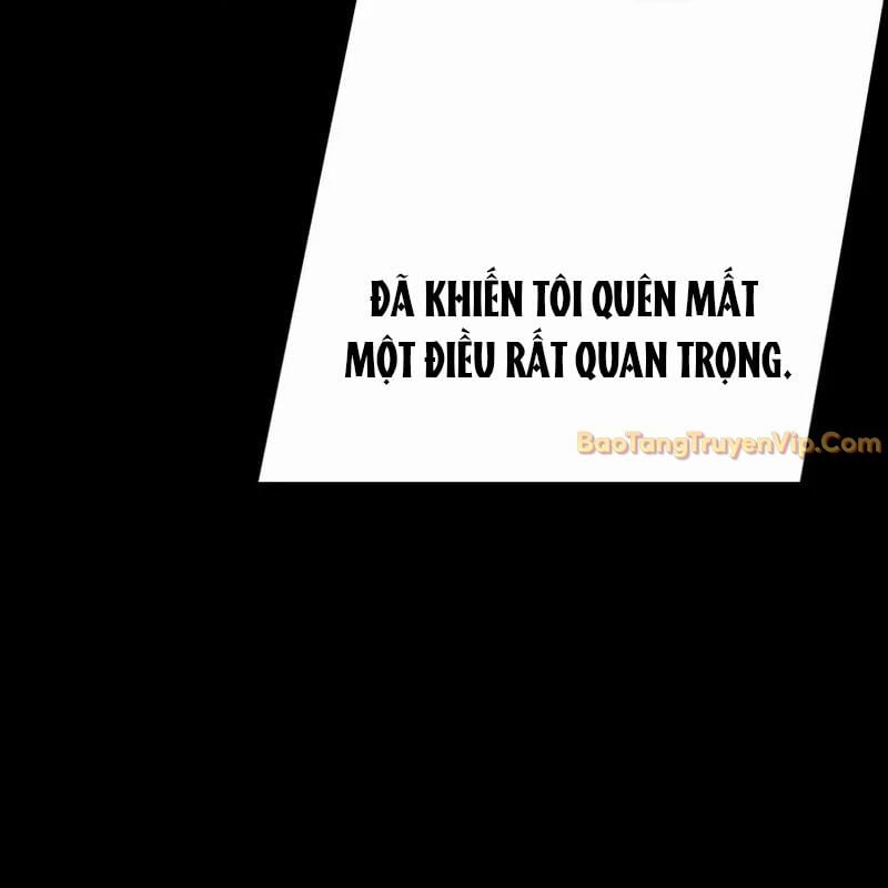 Kẻ Chôn Cất Quái Vật Chapter 3 102
