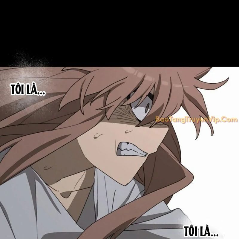 Kẻ Chôn Cất Quái Vật Chapter 3 103