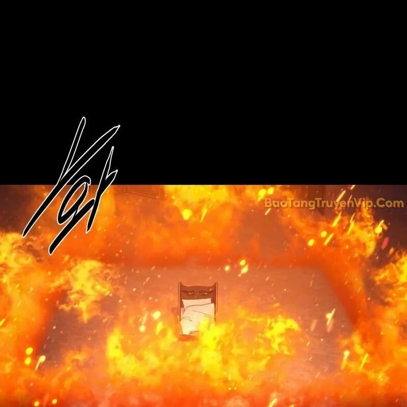 Kẻ Chôn Cất Quái Vật Chapter 3 107