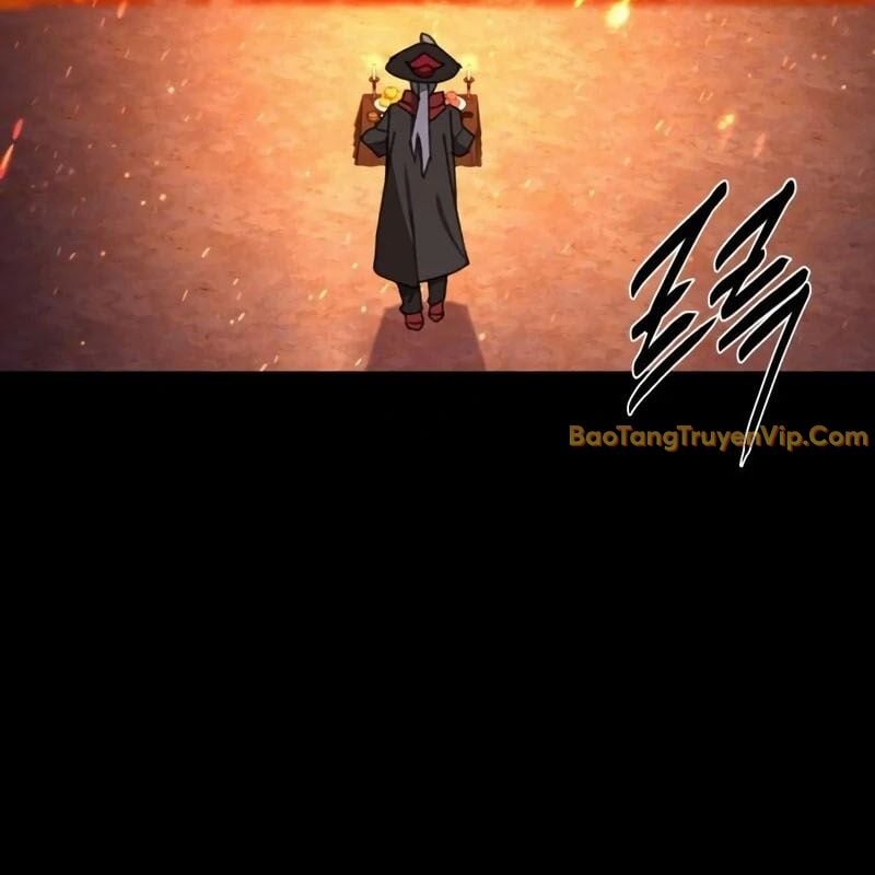 Kẻ Chôn Cất Quái Vật Chapter 3 108