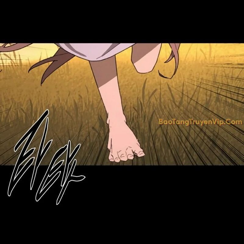 Kẻ Chôn Cất Quái Vật Chapter 3 109