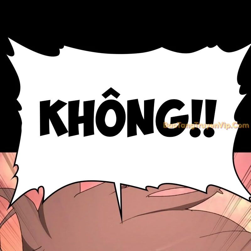 Kẻ Chôn Cất Quái Vật Chapter 3 112