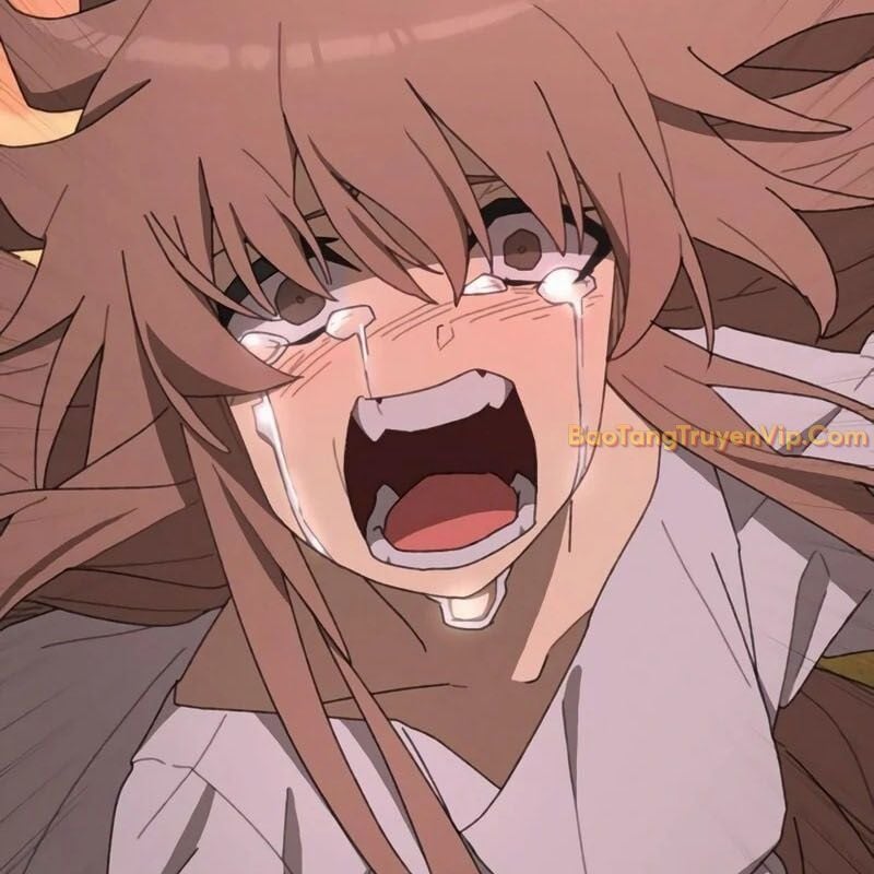 Kẻ Chôn Cất Quái Vật Chapter 3 113