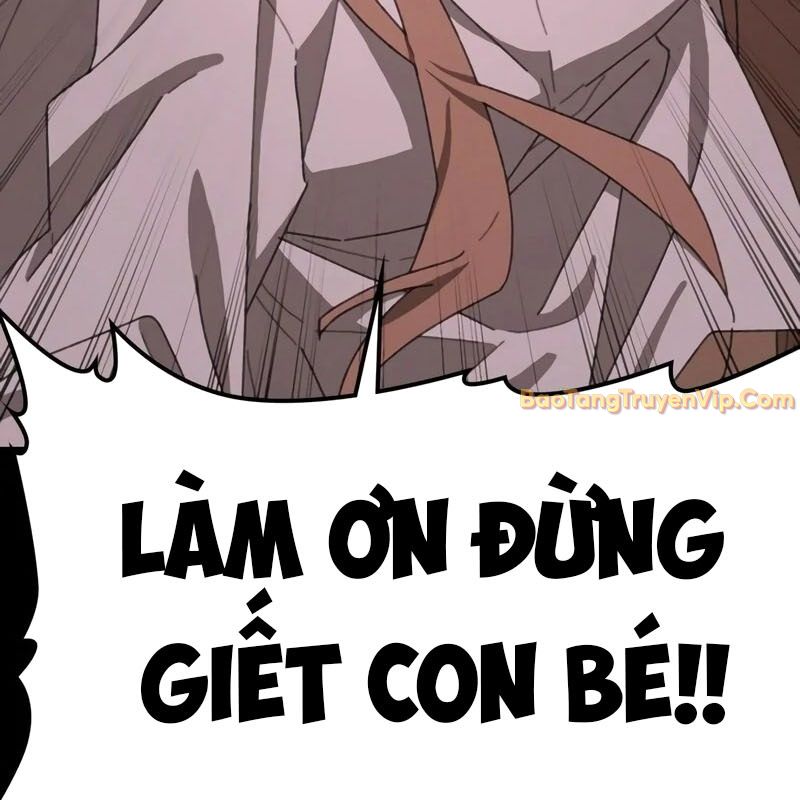 Kẻ Chôn Cất Quái Vật Chapter 3 114