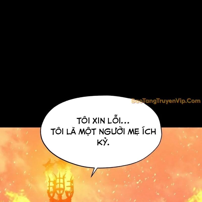 Kẻ Chôn Cất Quái Vật Chapter 3 117