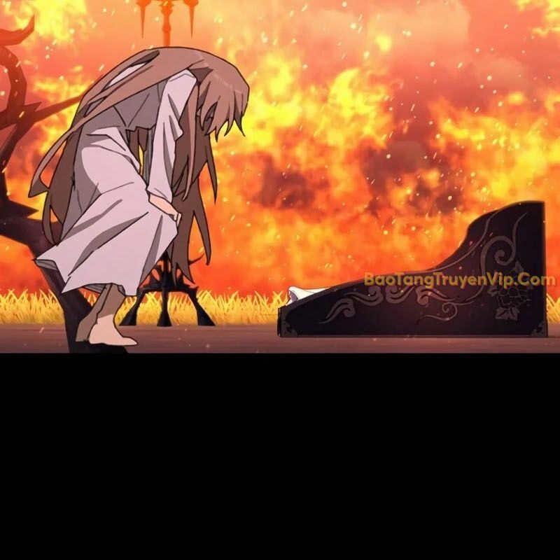 Kẻ Chôn Cất Quái Vật Chapter 3 118