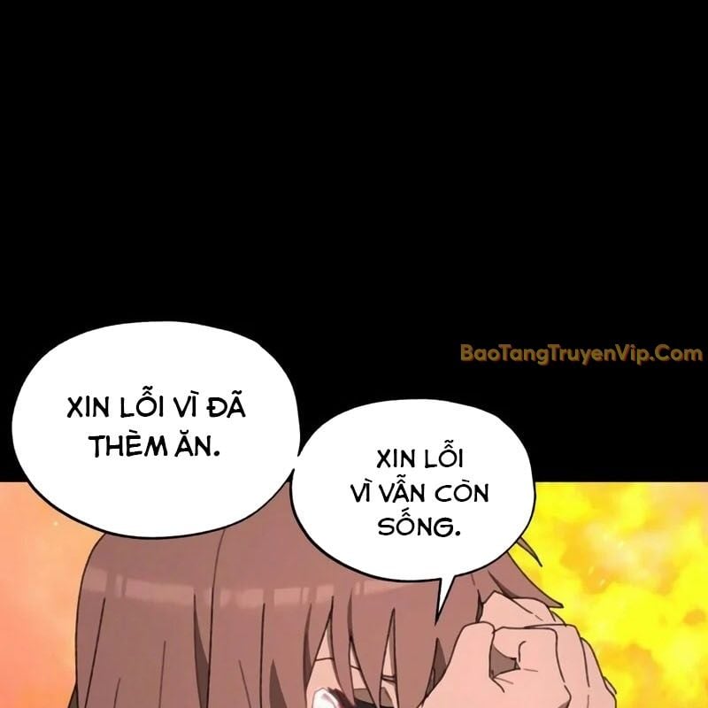 Kẻ Chôn Cất Quái Vật Chapter 3 119