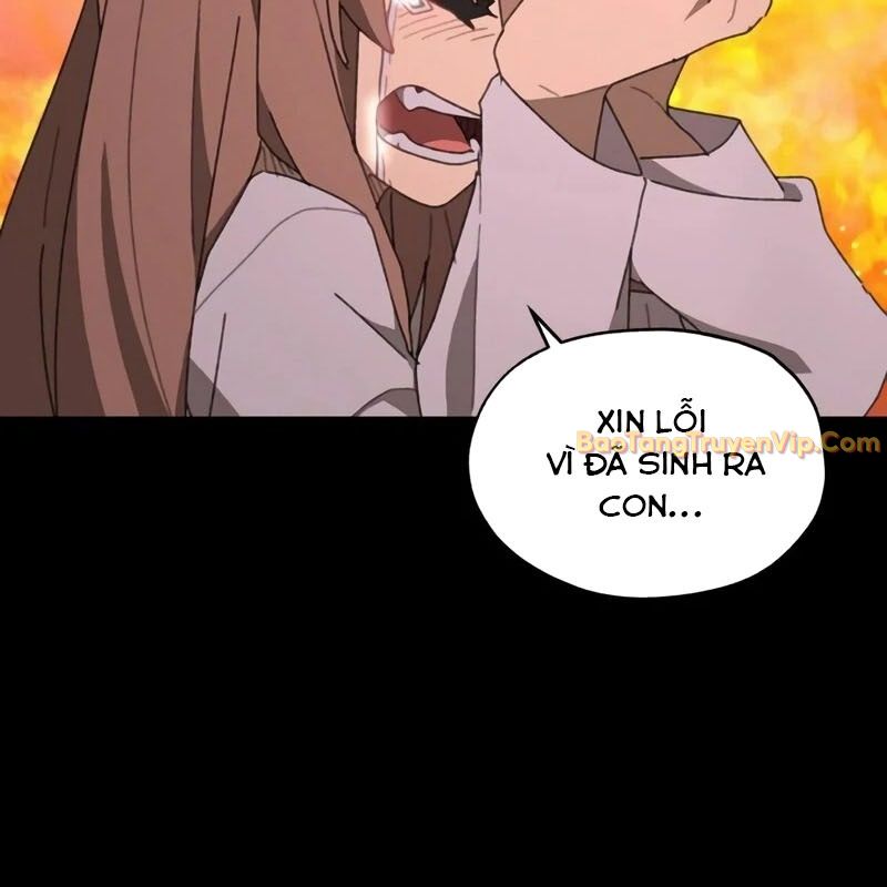 Kẻ Chôn Cất Quái Vật Chapter 3 120