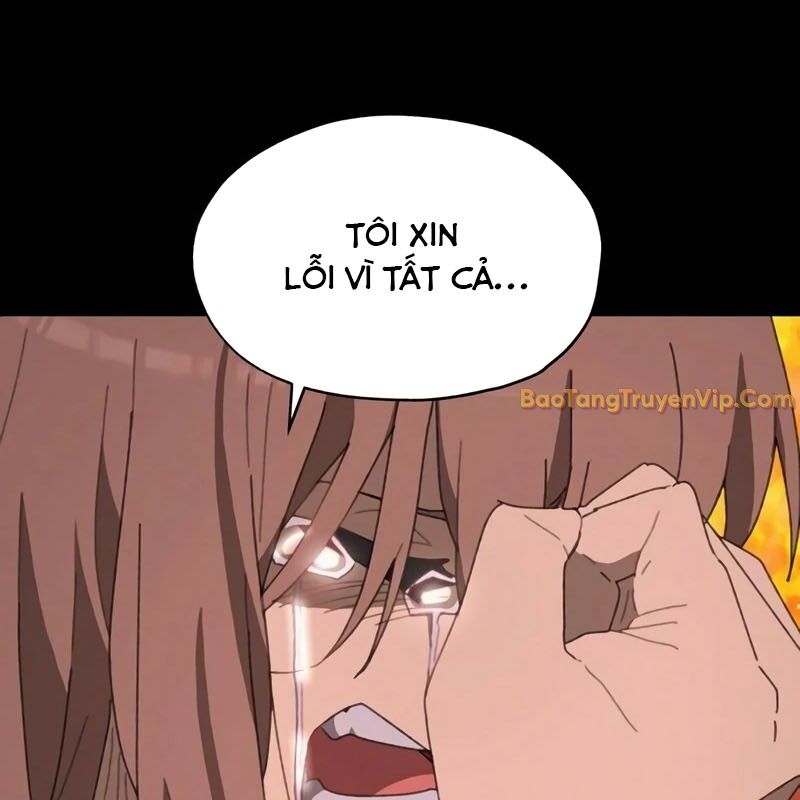 Kẻ Chôn Cất Quái Vật Chapter 3 121