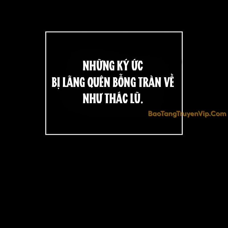 Kẻ Chôn Cất Quái Vật Chapter 3 123