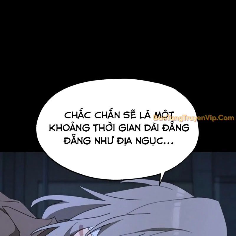 Kẻ Chôn Cất Quái Vật Chapter 3 124