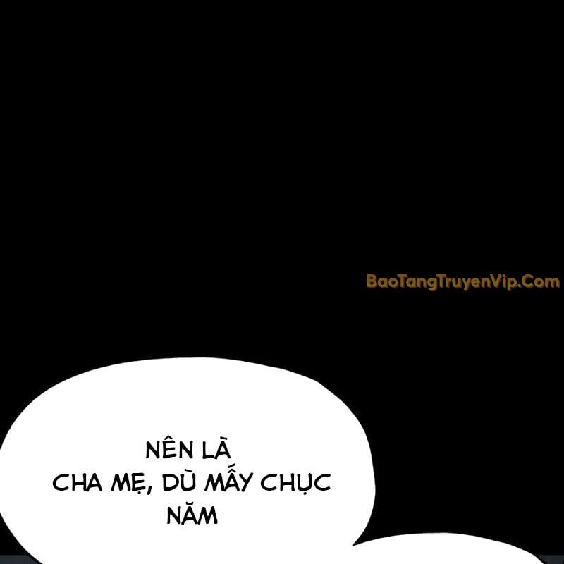 Kẻ Chôn Cất Quái Vật Chapter 3 127