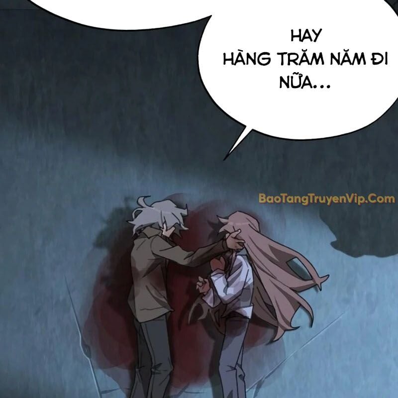 Kẻ Chôn Cất Quái Vật Chapter 3 128
