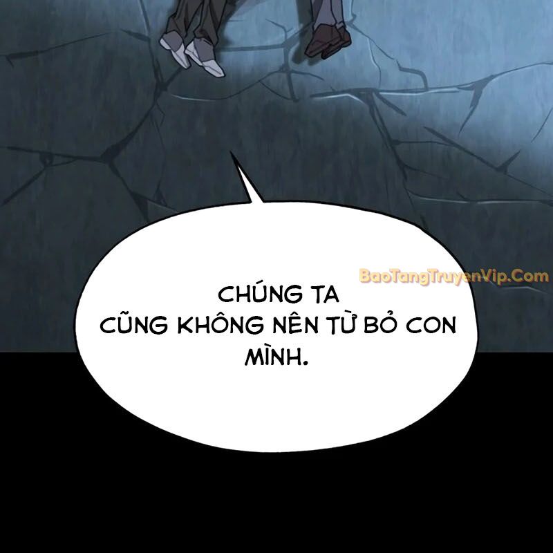 Kẻ Chôn Cất Quái Vật Chapter 3 129