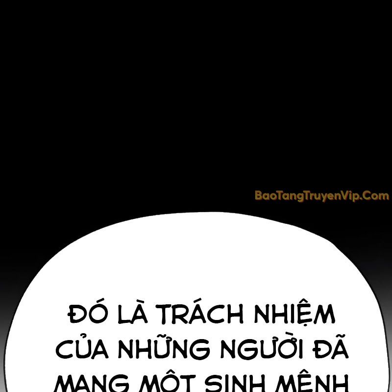 Kẻ Chôn Cất Quái Vật Chapter 3 130