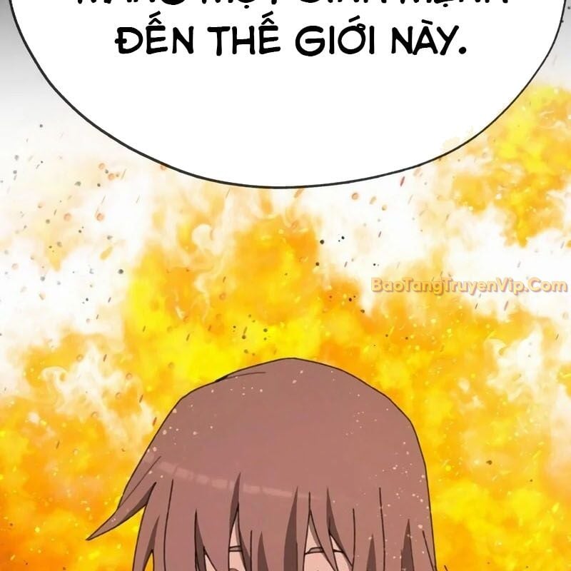 Kẻ Chôn Cất Quái Vật Chapter 3 131
