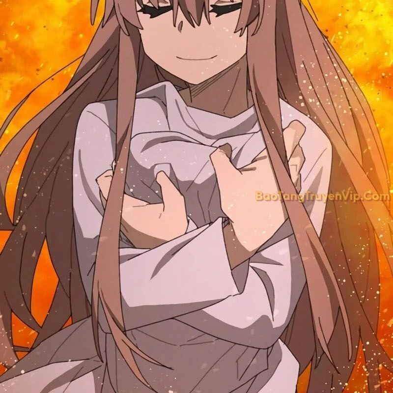 Kẻ Chôn Cất Quái Vật Chapter 3 132