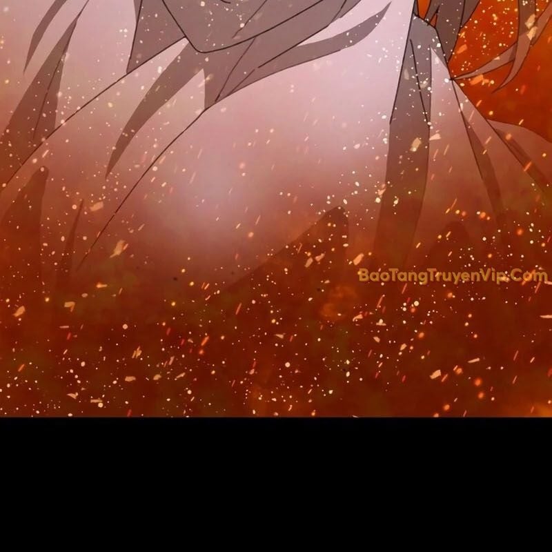 Kẻ Chôn Cất Quái Vật Chapter 3 133