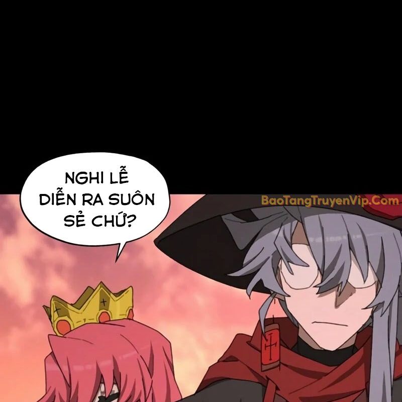 Kẻ Chôn Cất Quái Vật Chapter 3 135
