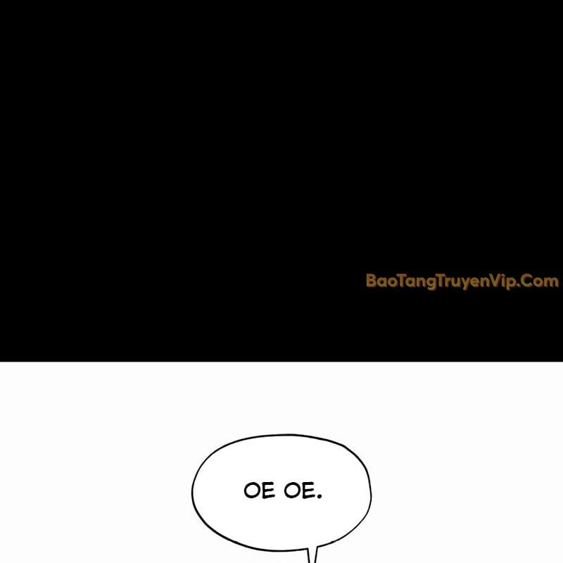 Kẻ Chôn Cất Quái Vật Chapter 3 137