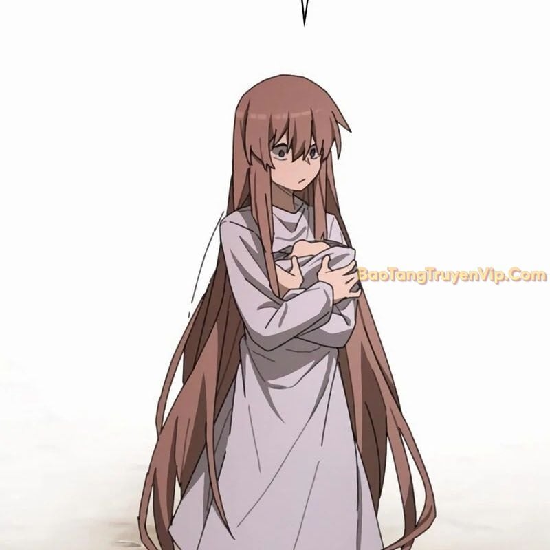 Kẻ Chôn Cất Quái Vật Chapter 3 138