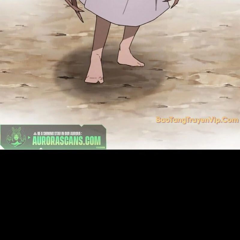 Kẻ Chôn Cất Quái Vật Chapter 3 139
