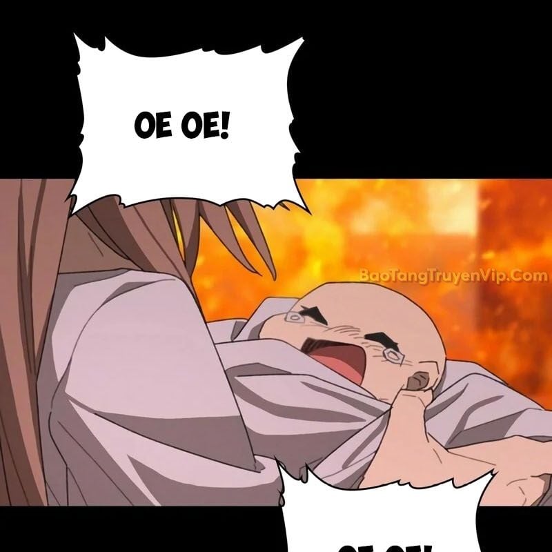 Kẻ Chôn Cất Quái Vật Chapter 3 140