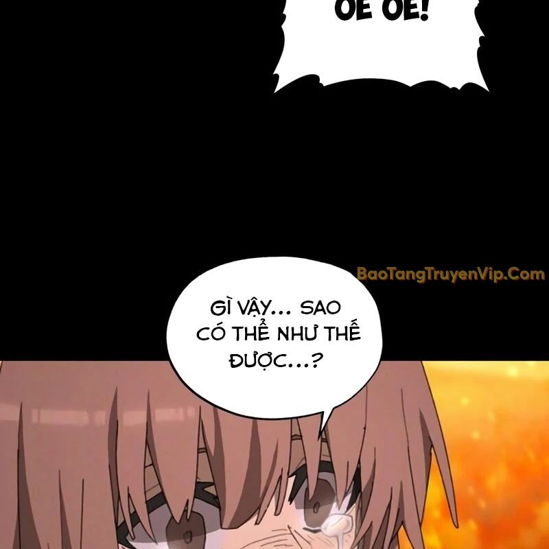 Kẻ Chôn Cất Quái Vật Chapter 3 141