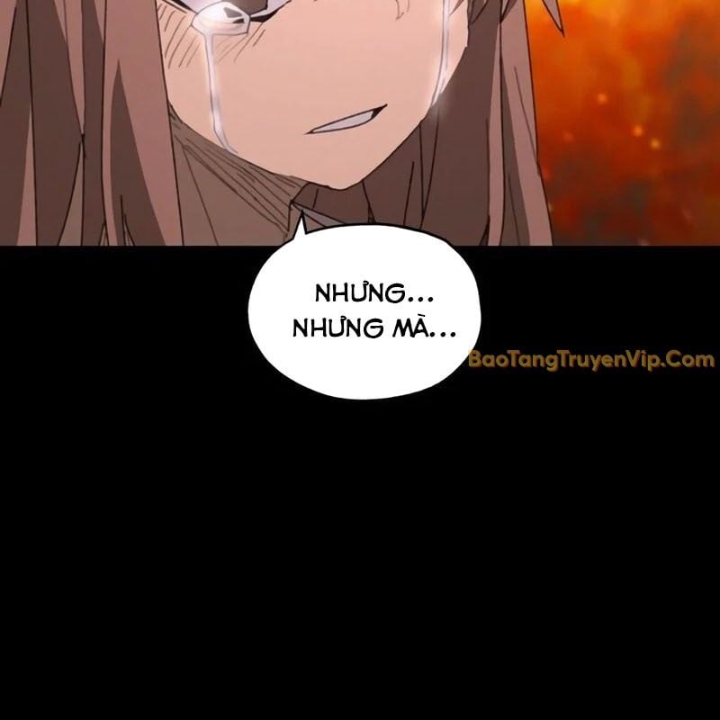 Kẻ Chôn Cất Quái Vật Chapter 3 142