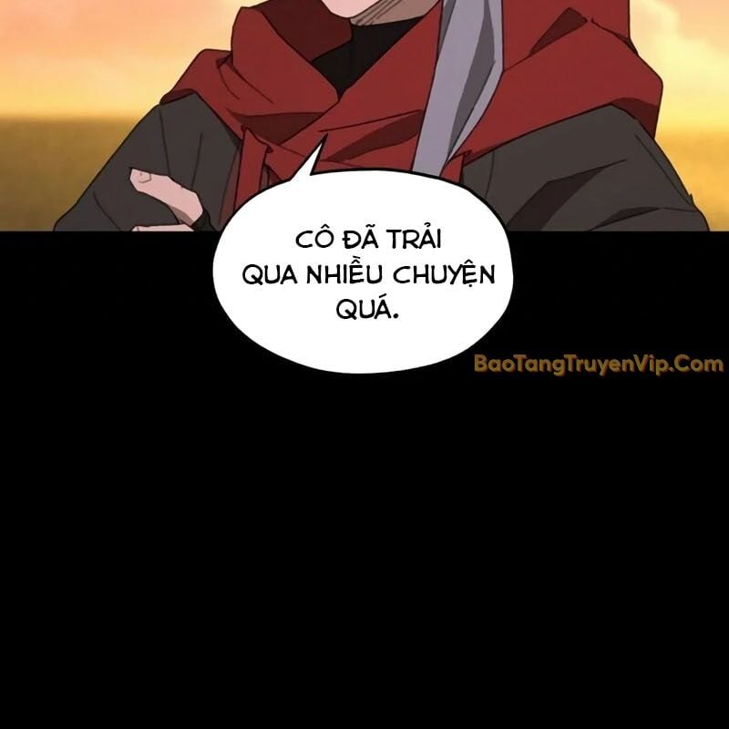 Kẻ Chôn Cất Quái Vật Chapter 3 144