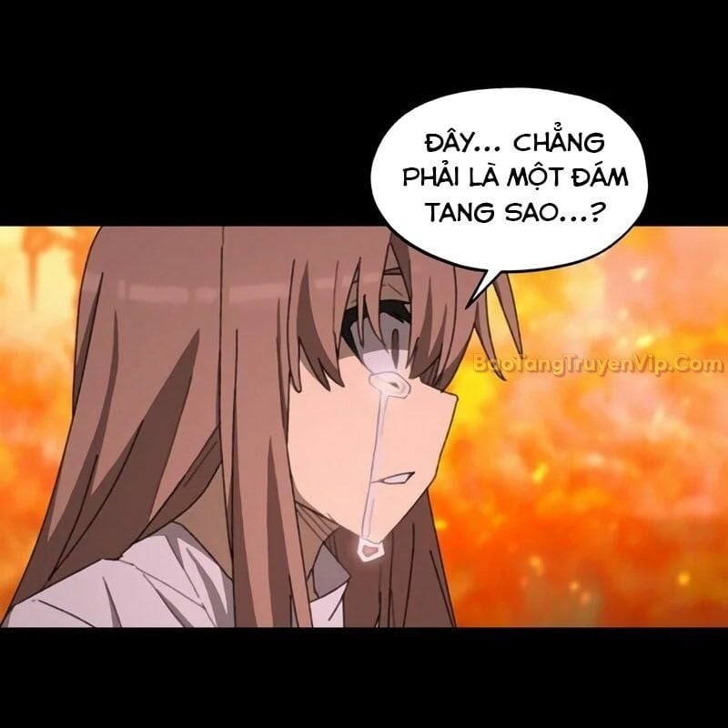 Kẻ Chôn Cất Quái Vật Chapter 3 145