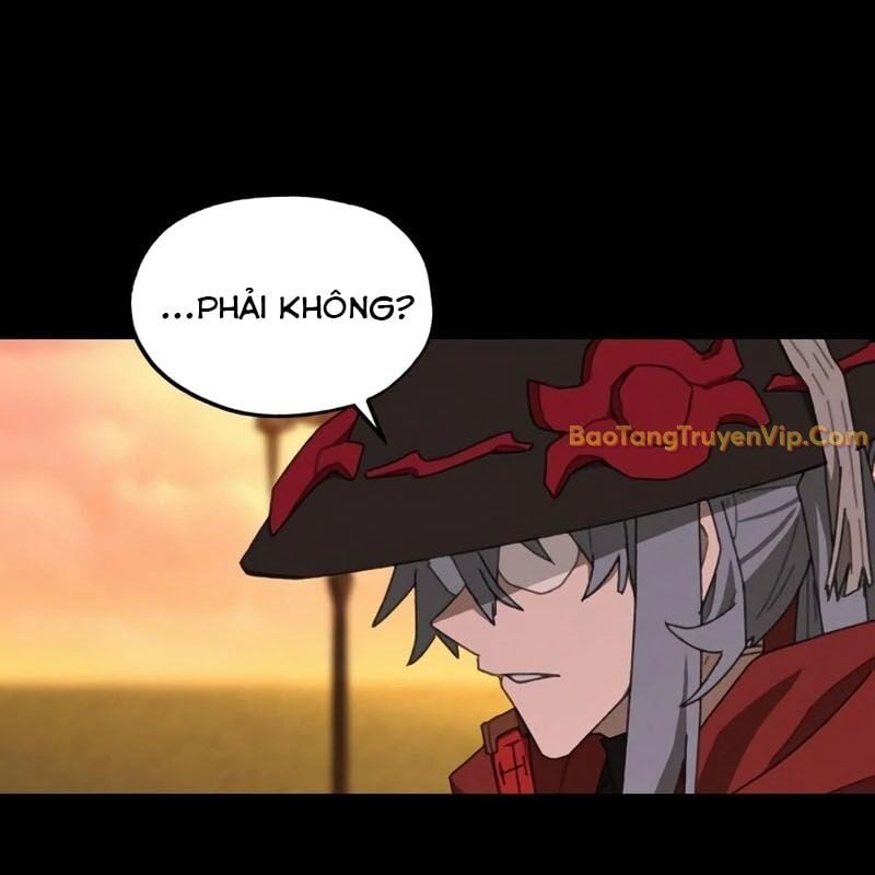 Kẻ Chôn Cất Quái Vật Chapter 3 146