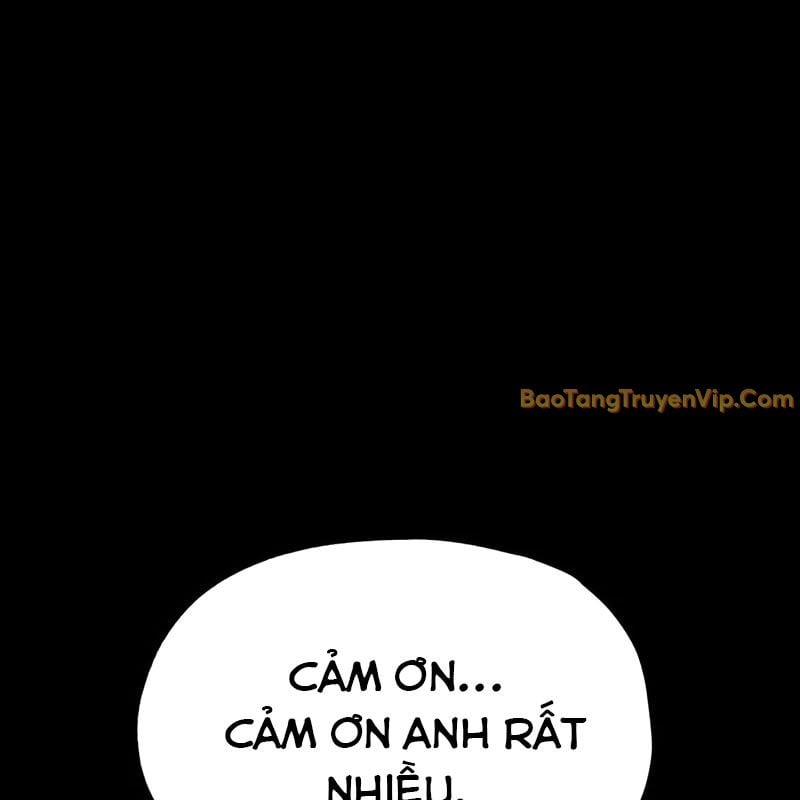 Kẻ Chôn Cất Quái Vật Chapter 3 147
