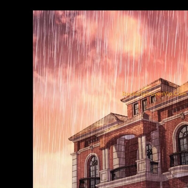 Kẻ Chôn Cất Quái Vật Chapter 3 151