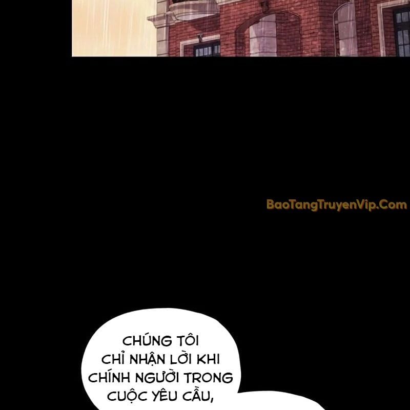 Kẻ Chôn Cất Quái Vật Chapter 3 152
