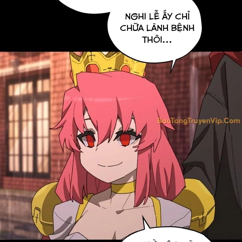 Kẻ Chôn Cất Quái Vật Chapter 3 153