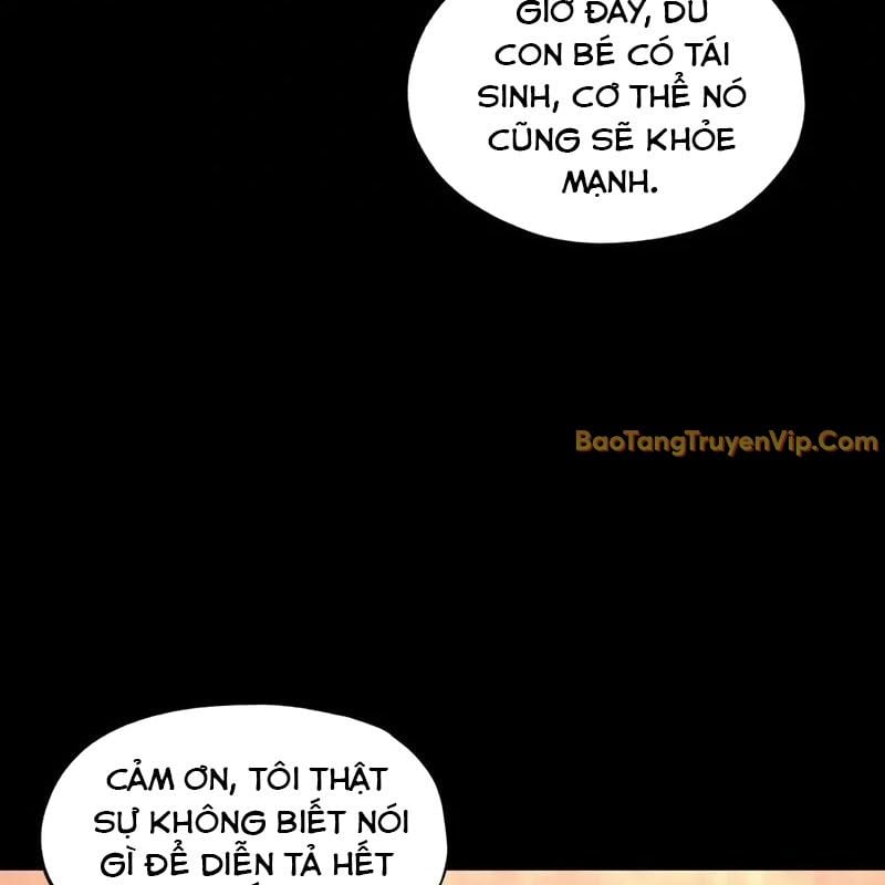 Kẻ Chôn Cất Quái Vật Chapter 3 154