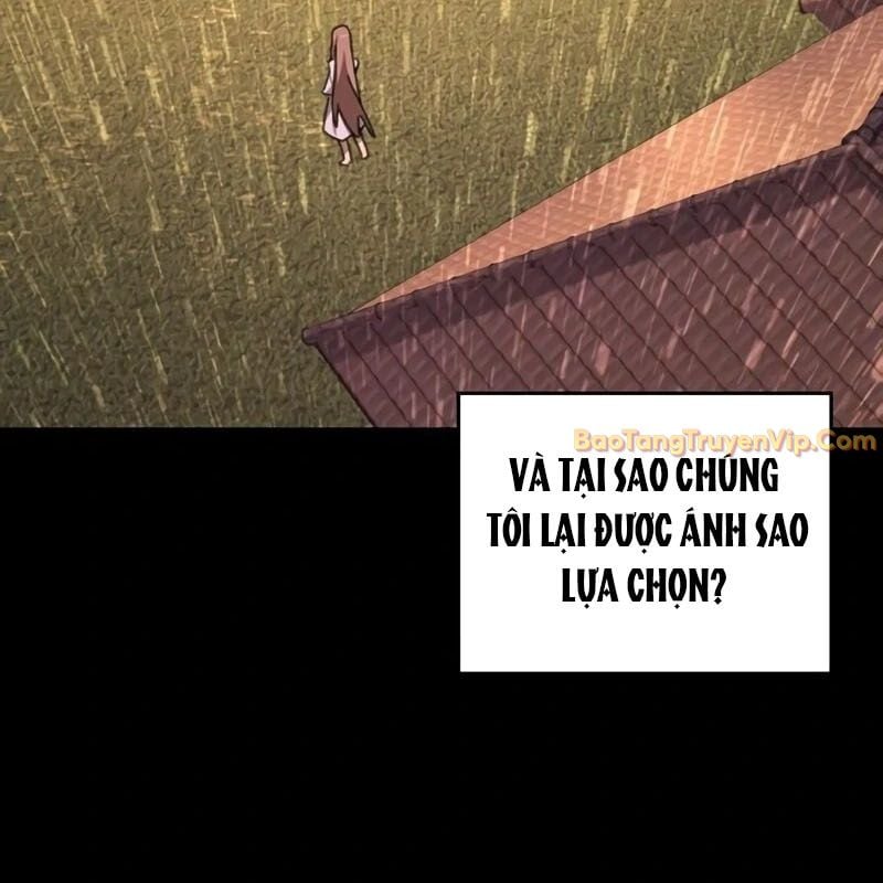 Kẻ Chôn Cất Quái Vật Chapter 3 157