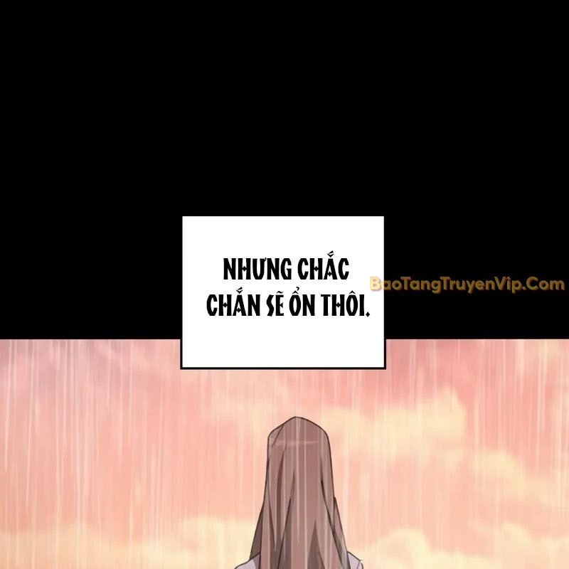 Kẻ Chôn Cất Quái Vật Chapter 3 158