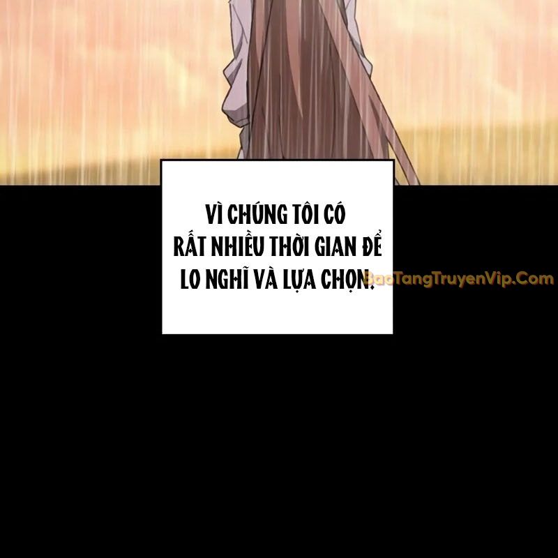 Kẻ Chôn Cất Quái Vật Chapter 3 159