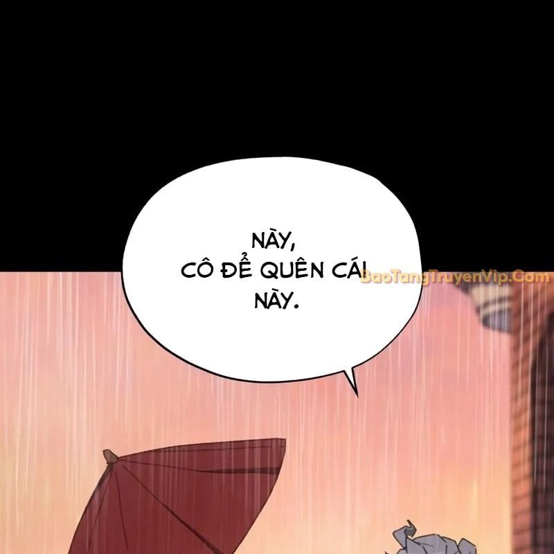 Kẻ Chôn Cất Quái Vật Chapter 3 160