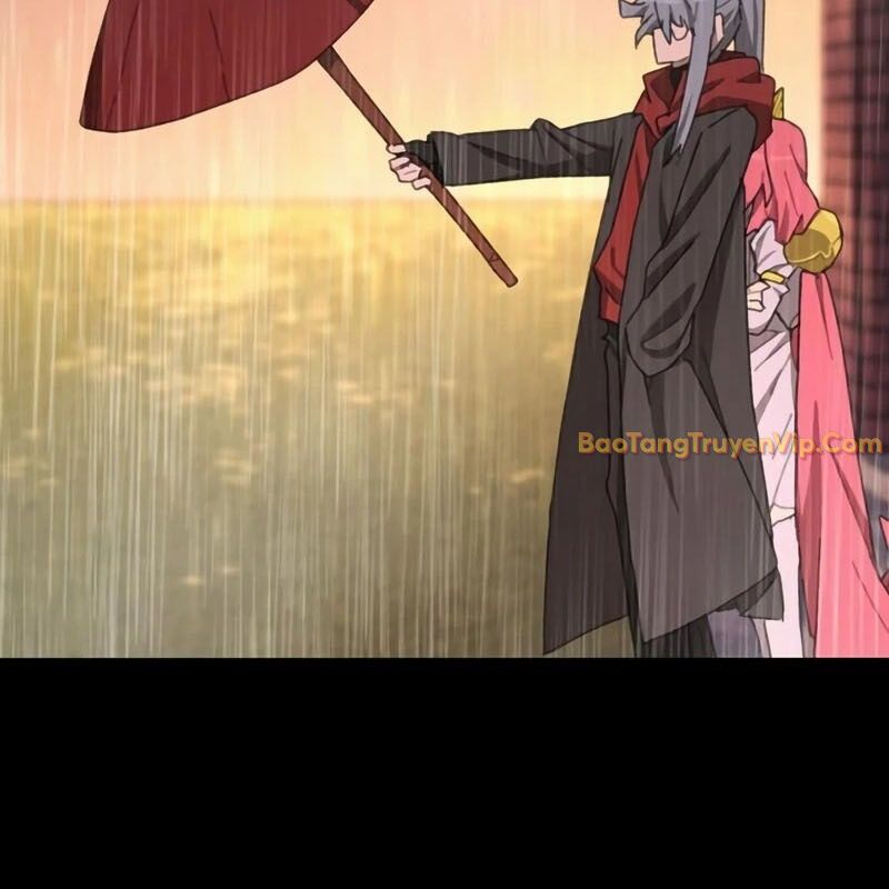 Kẻ Chôn Cất Quái Vật Chapter 3 161