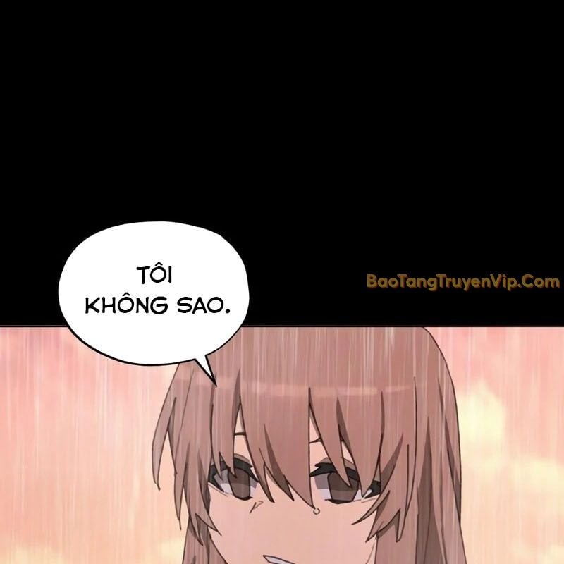 Kẻ Chôn Cất Quái Vật Chapter 3 162
