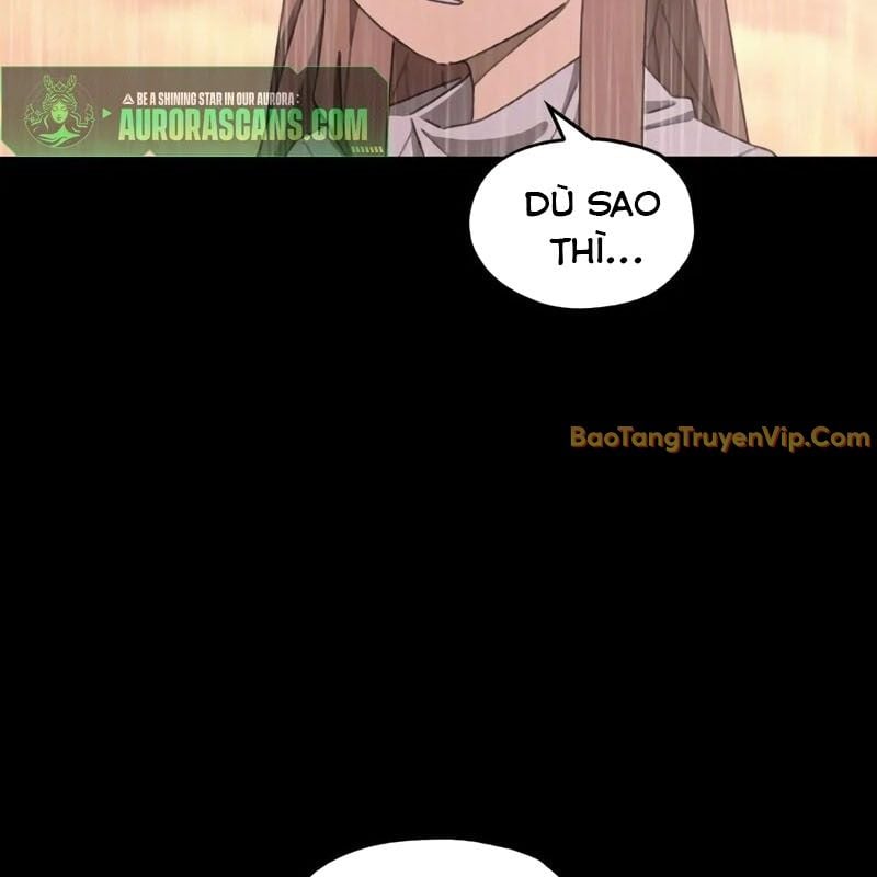Kẻ Chôn Cất Quái Vật Chapter 3 163
