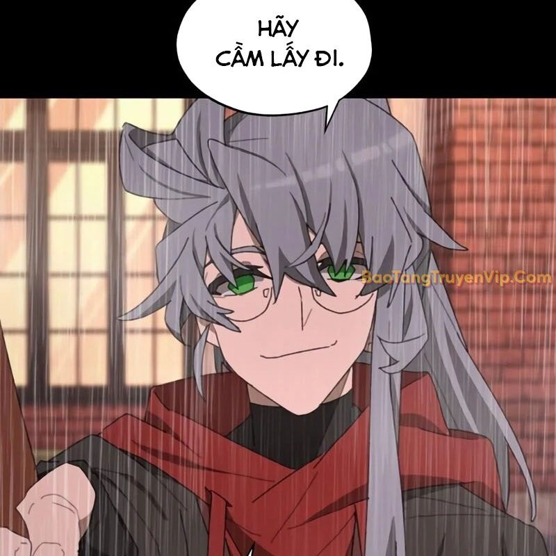 Kẻ Chôn Cất Quái Vật Chapter 3 164