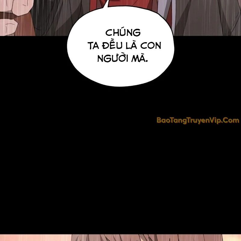 Kẻ Chôn Cất Quái Vật Chapter 3 165