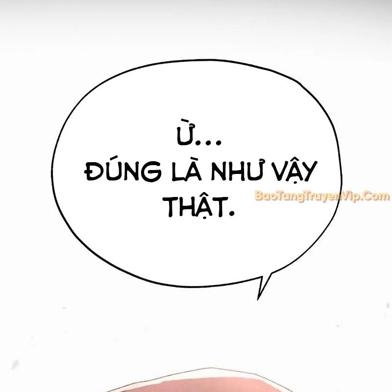 Kẻ Chôn Cất Quái Vật Chapter 3 167