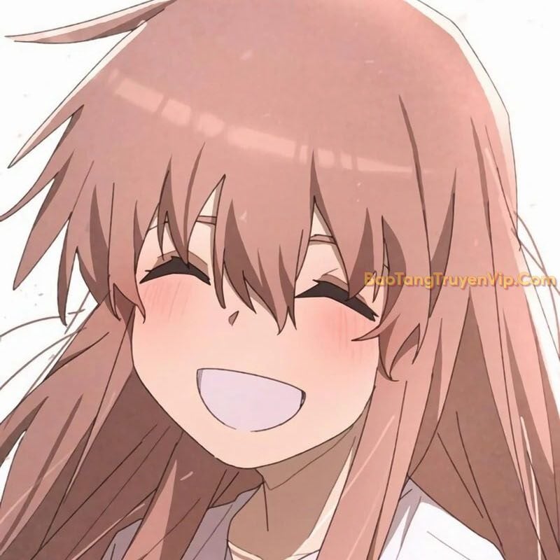 Kẻ Chôn Cất Quái Vật Chapter 3 168