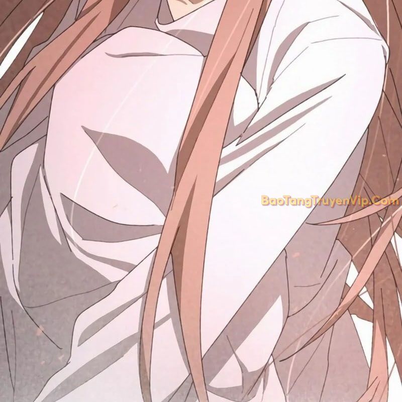 Kẻ Chôn Cất Quái Vật Chapter 3 169
