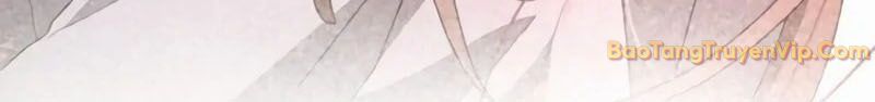 Kẻ Chôn Cất Quái Vật Chapter 3 170